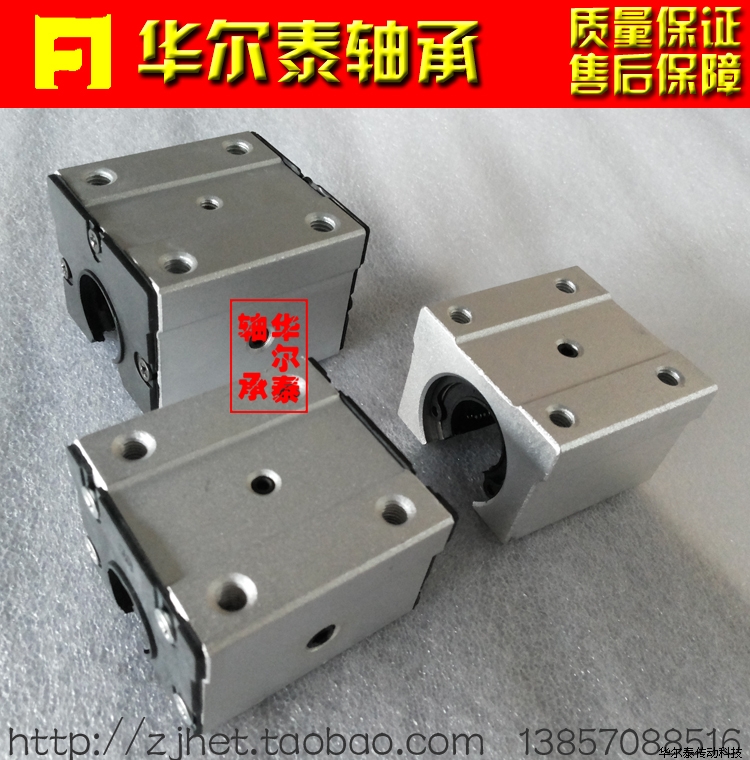 ֱ������(d��ng)��Ԫ���K